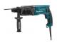 Makita HR2470 vrtací a sekací kladivo