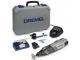 Dremel 8200JF