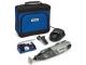 Dremel 8200JC aku mikronářadí