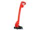 BLACK and DECKER GL250 strunová sekačka