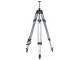 CST Berger ALELT20 teleskopický stativ