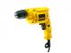 DeWALT DWD014S vrtačka