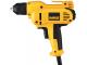 DeWALT DWD115KS vrtačka