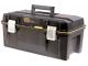 STANLEY FatMax vodotěsný box na nářadí 710x310x290 mm
