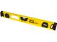 STANLEY vodováha FatMax I-Beam - 180 cm
