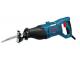 BOSCH GSA 1100 E Professional pila ocaska