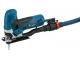 BOSCH GST 90 E Professional přímočará pila