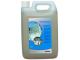 NILFISK METAL CLEANER 2,5 L