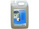 NILFISK ROOF CLEANER DETERGENT 5 l