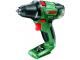 BOSCH PSR 18 LI-2 Compact bez akumulátoru a nabíječky