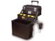 STANLEY 1-94-210 FatMax rozevírací pojízdný montážní box