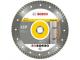BOSCH DIA kotouč Expert for Universal Turbo 150-22,23-2,2