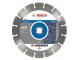 BOSCH DIA kotouč Professional for Stone 150-22,23-2,0
