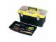 STANLEY box na nářadí Jumbo kovové 563x313x300