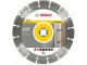 BOSCH DIA kotouč Expert for Universal 115-22,23-2,2