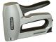 STANLEY TR150HL HD sponkovací kleště