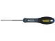 STANLEY šroubováky křížové pozidriv FatMax 2 x 250 mm