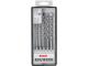 BOSCH 2 607 019 932 5dílná sada vrtáků SDS-plus-7 6-10 mm