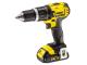 DeWALT DCD785C2 aku příklepová vrtačka