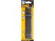DeWALT DT2084 plátek na sendvičové materiály, 180 mm (5 ks)