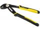 STANLEY siko kleště Fat-Max 250 x 51 mm