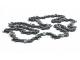 Proma řetěz 3/8  50cm pro PGR-5880