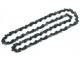 Proma řetěz pro PGK-4304 25cm