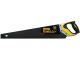 STANLEY pila FatMax Tri-Material - 550 mm / 7 TPI