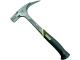 STANLEY 1-51-937 FatMax Antivibe kladivo