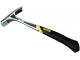 STANLEY 1-51-212 kladivo FatMax ANTIVIBE , rovné