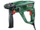 BOSCH PBH 2100 RE Compact