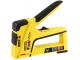 STANLEY TR400 LD Fatmax sponkovací kleště 4 v 1