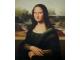 Leonardo da Vinci - Mona Lisa