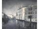 Obraz - Benátky