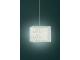 závěsné svítidlo 402773110