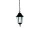 Venkovní svítidlo závěsné Zagreb 150264210