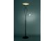 stojací pokojová lampa 420694310