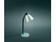 Stolní lampička Ringo 129230187