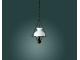 závěsná lampa 023210154