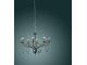 závěsné svítidlo 362661710