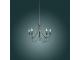 lustr závěsný 362701710