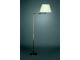 lampa stojací 364130610
