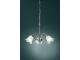 svítidlo závěsné 369961710