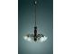 závěsné svítidlo 389814310