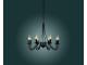 závěsné svítidlo 390118610