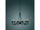 lustr závěsný 390158610
