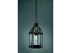 Venkovní svítidlo závěsné 152068610
