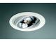 Svítidlo vestavné 59040/31/10