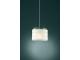 závěsné svítidlo 369811710