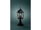Venkovní svítidlo stojaci 151928610